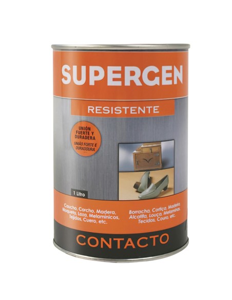 14020006